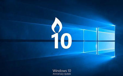 微软提升Windows 10创作者更新安装体验 更人性化