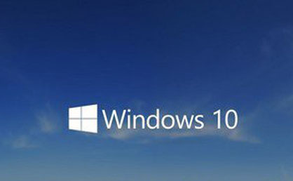 微软：Windows 10支持可运行性广告 