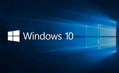 强推Win10成现实 新一代CPU不再支持Win10以下系统升级