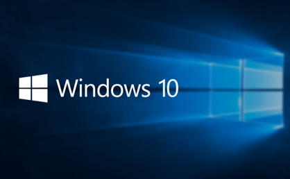 强推Win10成现实 新一代CPU不再支持Win10以下系统升级