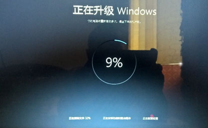 Win10 Creators Update将采取修补程序（Patch）主动更新