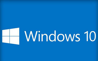 微软与中国企业合作 打造专用版Windows 10