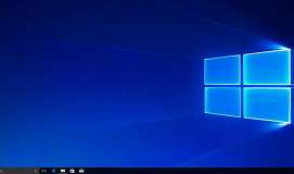 win10创意者更新15063已知问题内容曝光