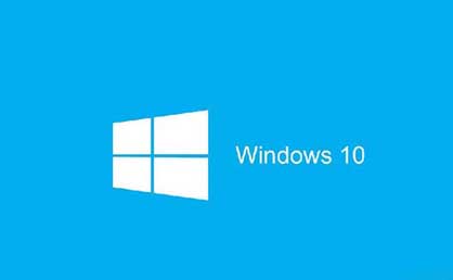 Windows生态系统洞察力报告出炉 惠普成全球最大Win10 PC厂商