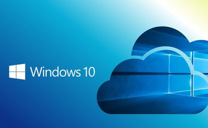 微软Win10创意者更新正式版15063月底推送 提升系统稳定性