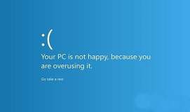 win10自动更新破坏用户电脑微软面临赔偿