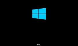 华硕vm590ln笔记本使用u盘安装win8系统教程