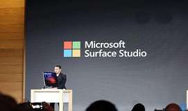 微软曝光win10春季发布会无surface新机而另有新品