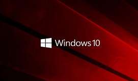 微软宣布win10创意者更新正式版将在4月11日推送
