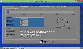 华硕zx50v笔记本使用u盘安装win7系统教程