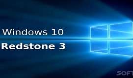 微软win10红石3预览版将发布 正式版在秋季更新