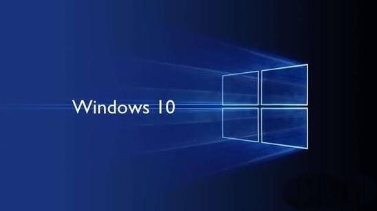 win10市场份额