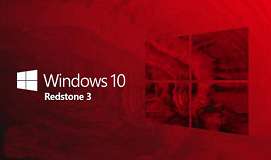 微软win10系统每年迎来两次重大更新