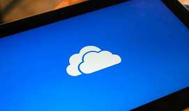 微软将会推出win10 cloud云端系统