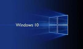 微软win10开发版本升级推出文件资源管理器