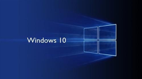 win10开发版