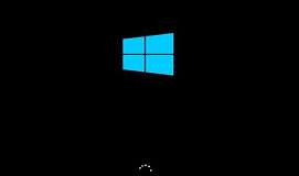 华硕k401lb笔记本安装win8系统教程
