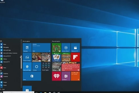win10