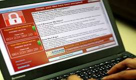 wannacry勒索病毒推高了微软win10系统装机量