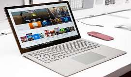 微软win10简化版系统无法运行linux应用