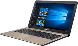 华硕x540lj笔记本使用u盘安装win8系统教程