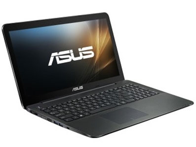 安装win7系统