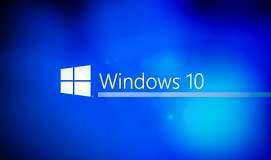 微软win10系统市场份额已上升到26.78%