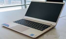 联想ideapad 710s笔记本安装win8.1系统教程