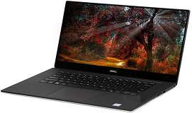 戴尔xps15笔记本安装win7系统教程