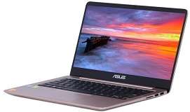华硕u4000uq笔记本安装win8系统教程