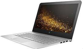 惠普envy 13-ab023tu笔记本安装win7系统教程