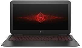 惠普omen 15-ax000笔记本安装win10系统教程