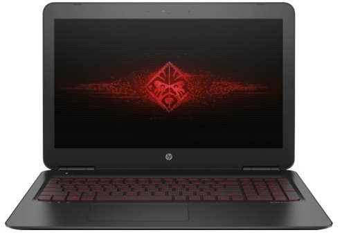 安装win10系统
