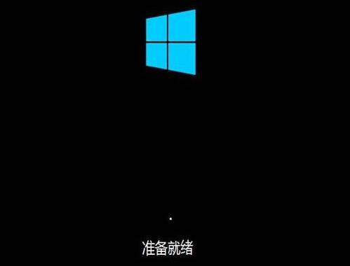 电脑自动重启