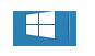 win10图标小盾牌怎么去掉图2