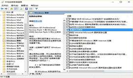 win10系统怎么禁用自动更新