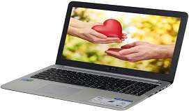 华硕v505lx笔记本安装win10系统教程