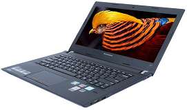 联想昭阳e42-80笔记本安装win8系统教程