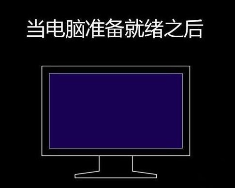 程序还原操作过程