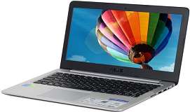 华硕a401笔记本安装win8系统教程