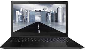 联想扬天m51-80笔记本安装win7系统教程
