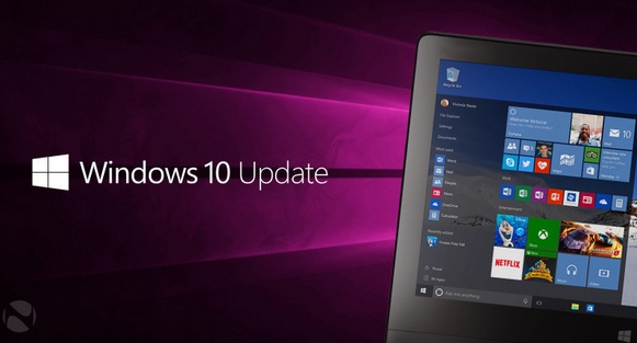 win10创意者更新