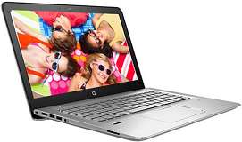惠普envy 14-j100笔记本安装win8系统教程