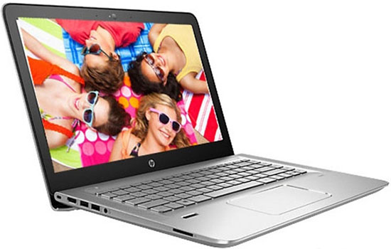 安装win8系统