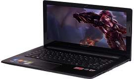 联想小新v1070笔记本安装win7系统教程