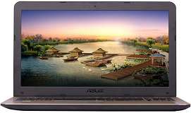 华硕f540up笔记本安装win8系统教程
