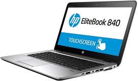 惠普elitebook840 g3笔记本安装win10系统教程