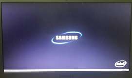 三星270e5k笔记本使用bios设置u盘启动教程