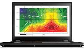 thinkpad p50笔记本安装win8系统教程
