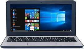 华硕win10简化版系统新款笔记本vivobook w202将发布
